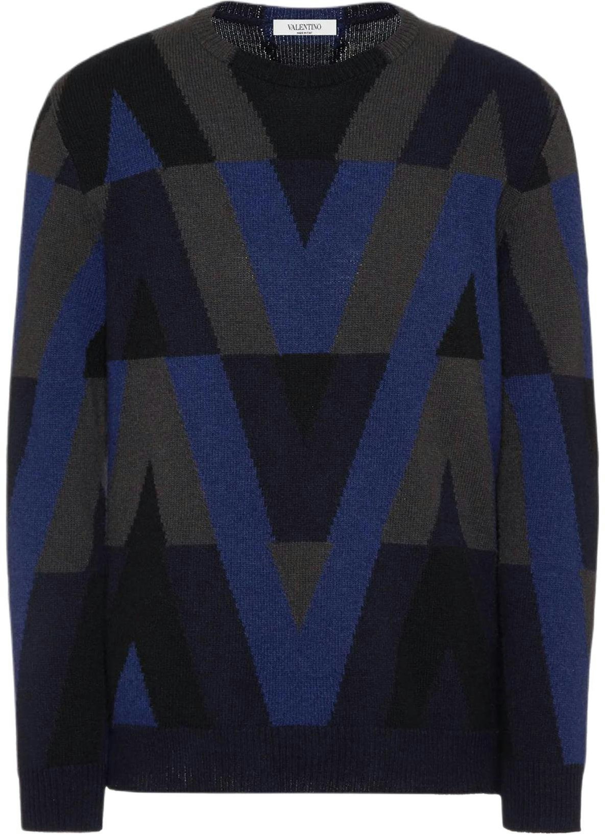 valentino-black-wool-pullover-sweater-long-sleeve-crewneck-xv-3-kc-19-f866-el-9