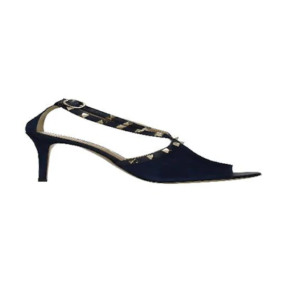 Valentino 'Blue'