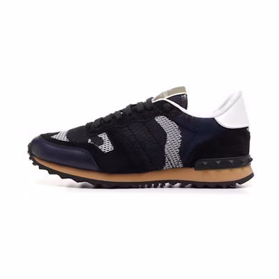 Valentino 'Blue'