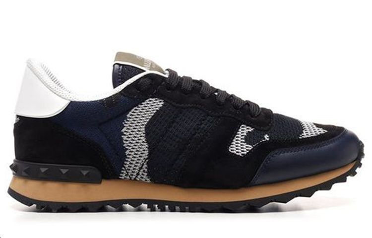 Valentino 'Blue' 圖 2