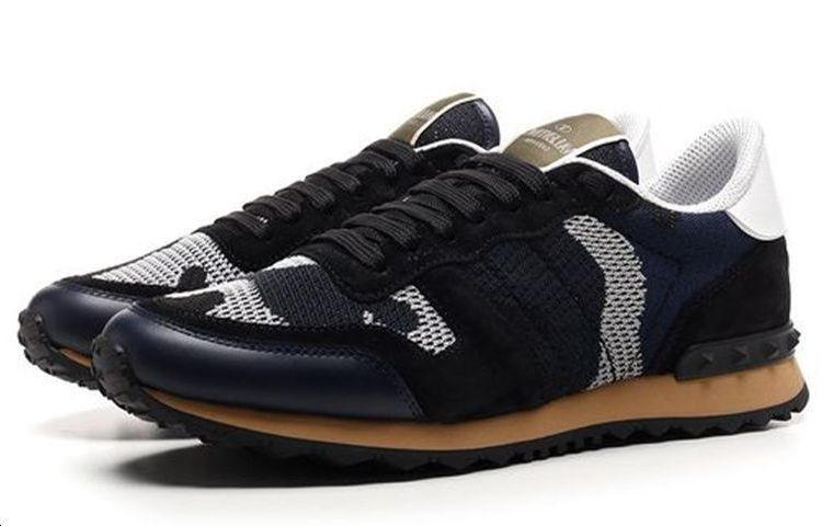 Valentino 'Blue' 圖 3