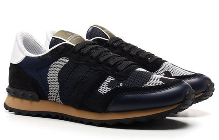 Valentino 'Blue' 圖 4