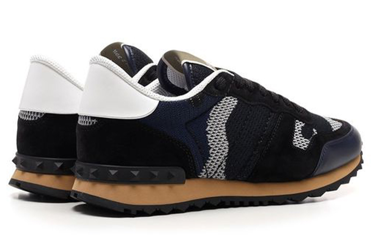 Valentino 'Blue' 圖 5