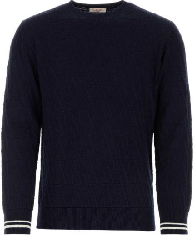 valentino-blue-crewneck-pullover-slim-fit-sweater-5-v3-kc-30-iac-8-zdl