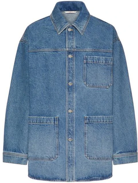 valentino-blue-letter-print-denim-jacket-with-pointed-collar-and-long-sleeves-1-v3-db-01-r8-k1558
