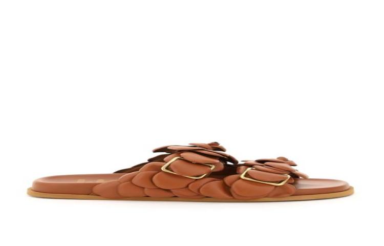 Valentino 'Brown' 圖 4