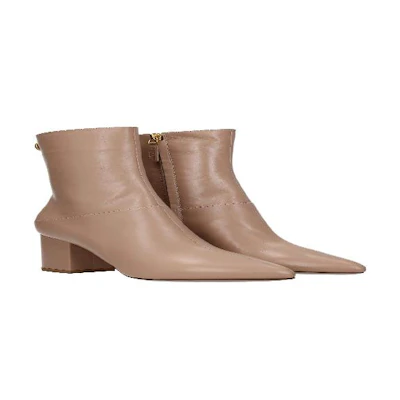 Valentino 'Brown PRE_S0S61FVIGF9'