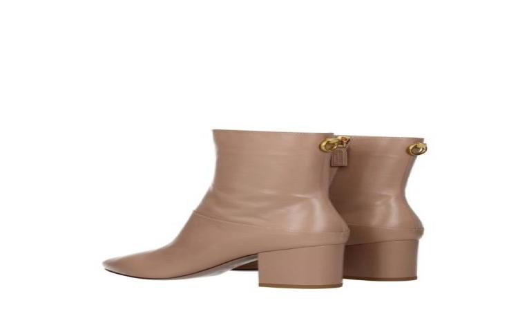 Valentino 'Brown PRE_S0S61FVIGF9' 圖 14