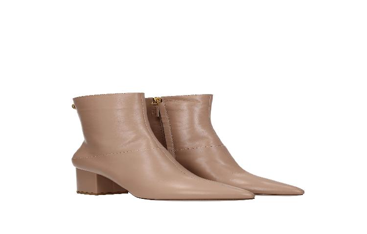 Valentino 'Brown PRE_S0S61FVIGF9' 圖 4