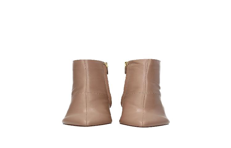 Valentino 'Brown PRE_S0S61FVIGF9' 圖 8