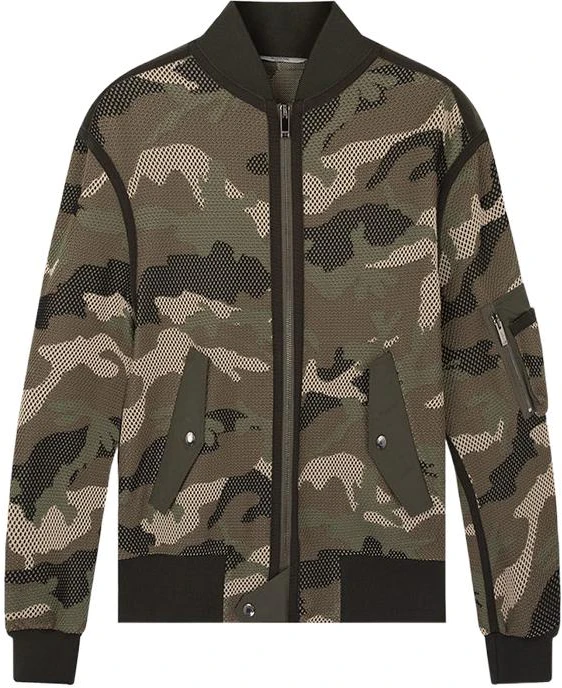 valentino-camouflage-zip-up-jacket-military-green-long-sleeve-tv-3-cig-205-v7792