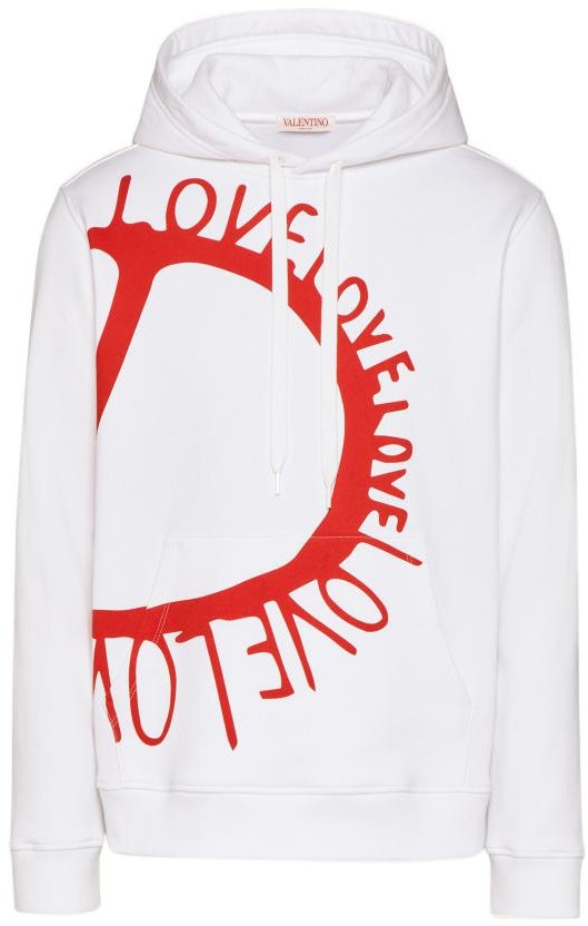 valentino-fw-22-white-hoodie-with-letter-print-qixi-limited-edition-1-v3-mf-24-e8-u0-a33