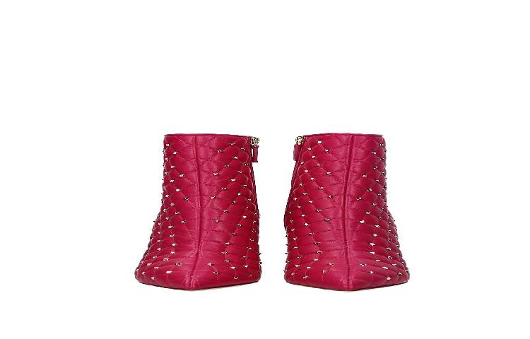 Valentino 'Gold Pink' 圖 8