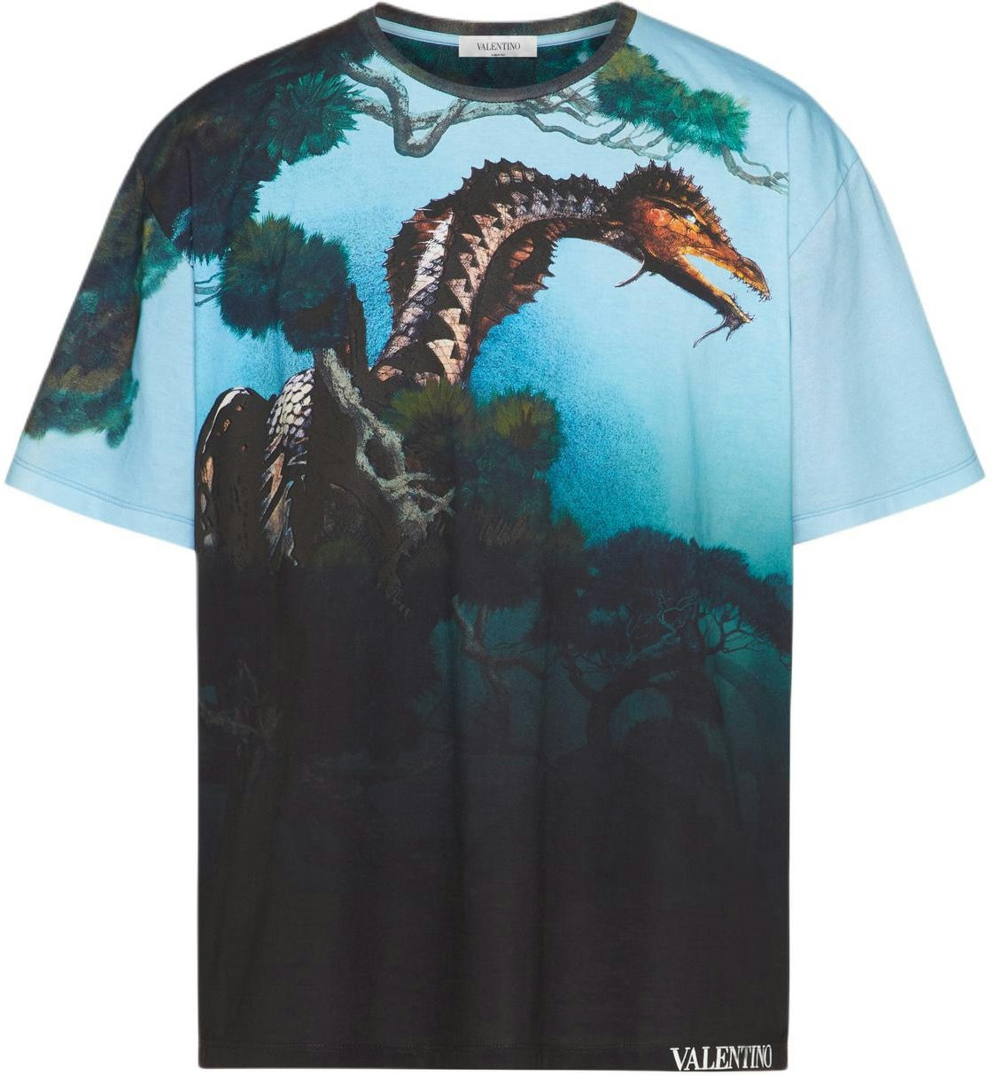 valentino-gradient-scenic-animal-print-crew-neck-short-sleeve-t-shirt-tv-0-mg-05-y67-t87-m