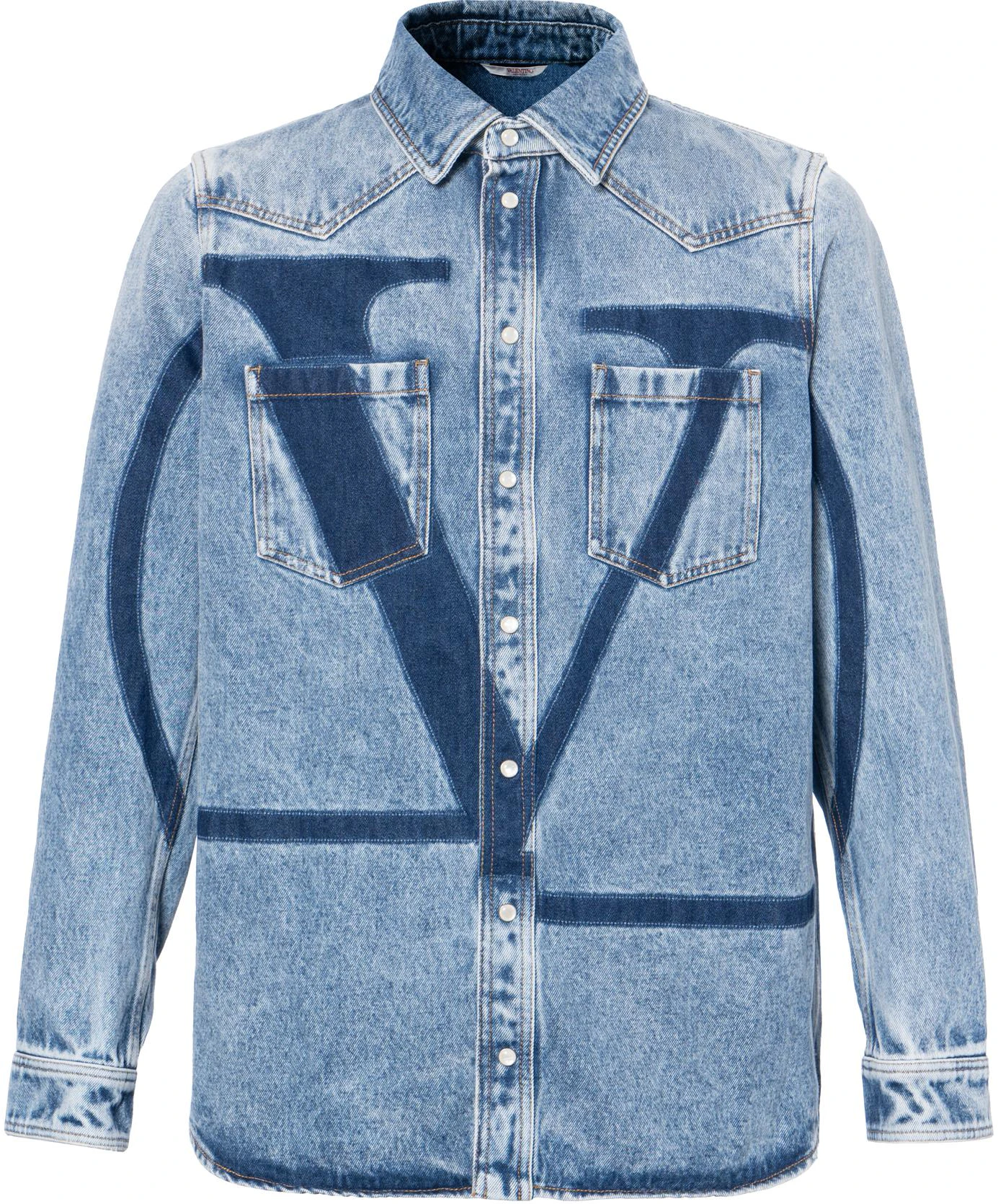 valentino-logo-washed-denim-long-sleeve-shirt-blue-xv-3-db-01-i847558
