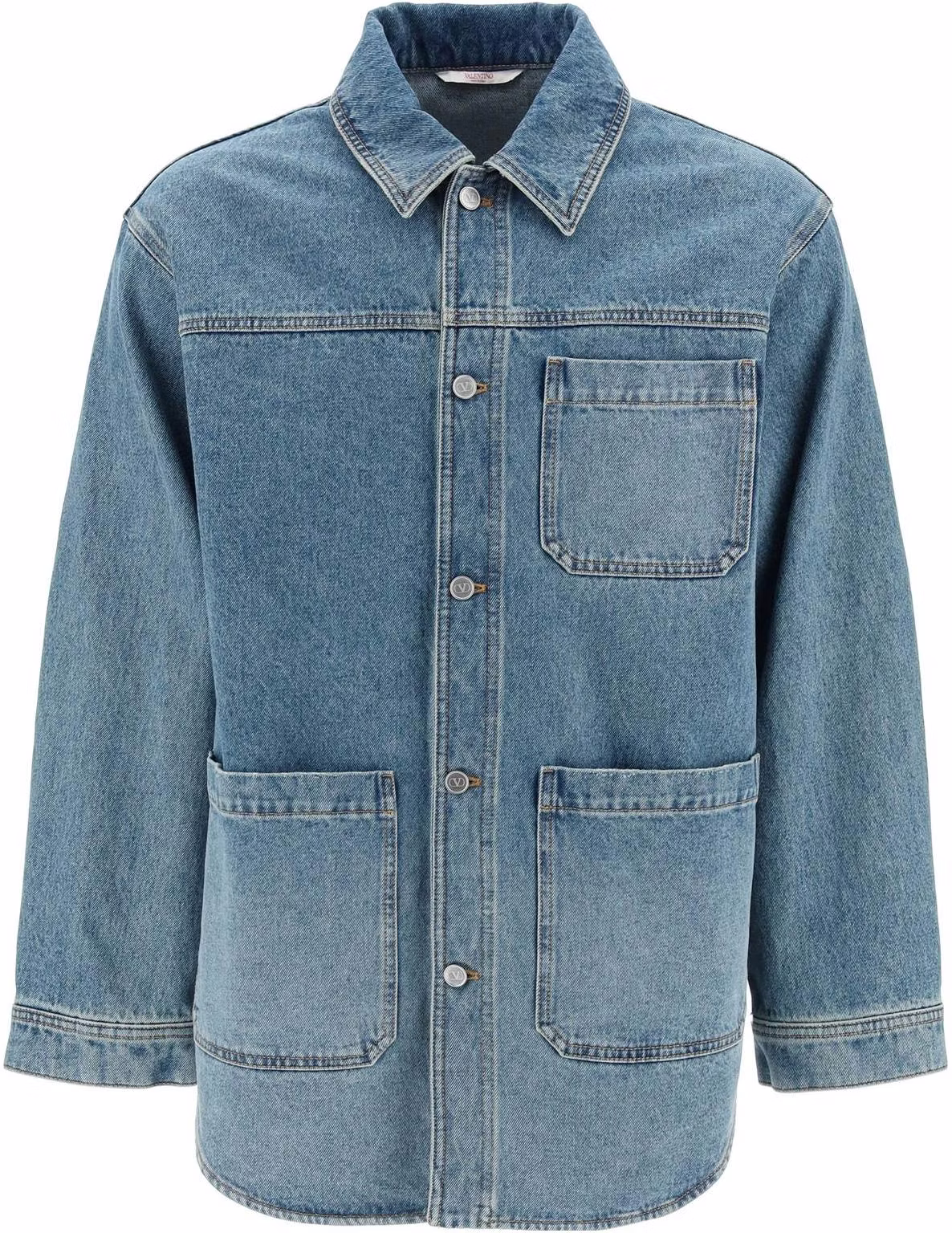 valentino-loose-fit-denim-jacket-single-breasted-long-sleeve-blue-1-v3-db-01-r8-k1-bbw