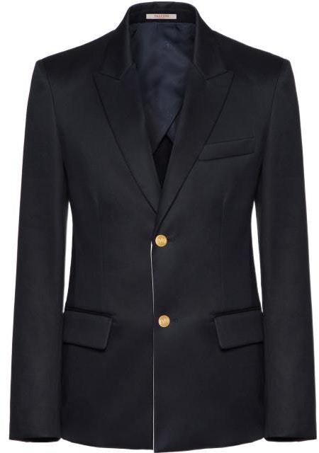valentino-navy-blue-solid-single-breasted-blazer-ss-23-early-spring-series-2-v3-cee-70903598