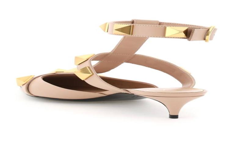 Valentino 'Pink' 圖 2