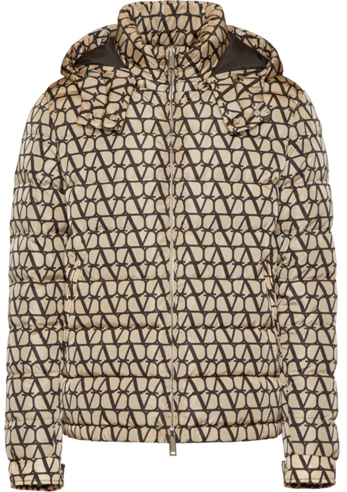 valentino-quilted-monogram-hoodie-jacket-in-camel-color-3-v3-cna-319-fumyl
