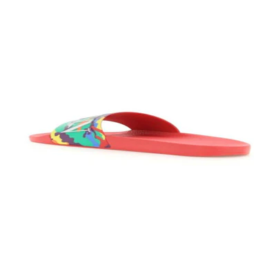 Valentino 'Red'