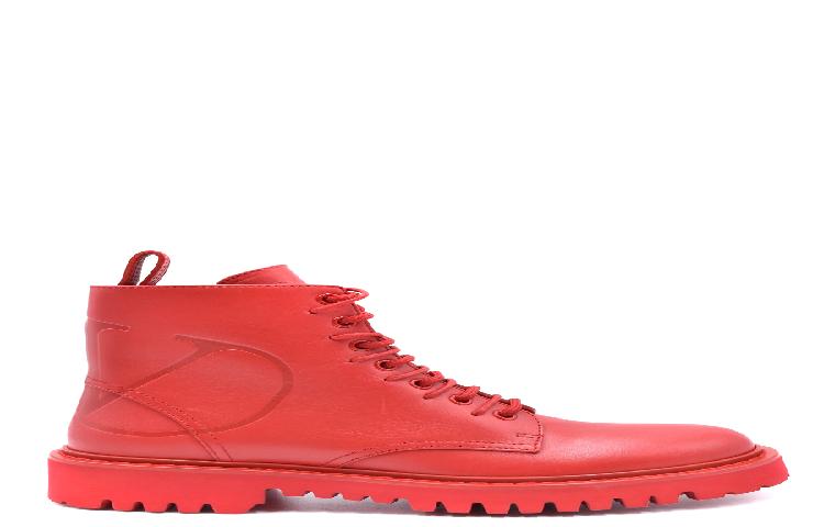 Valentino 'Red'