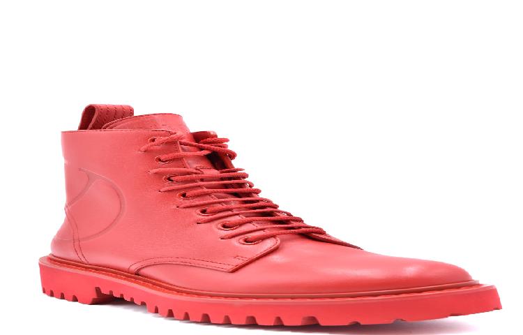 Valentino 'Red' 圖 2