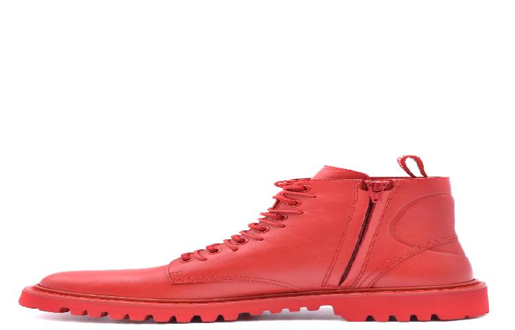 Valentino 'Red' 圖 3