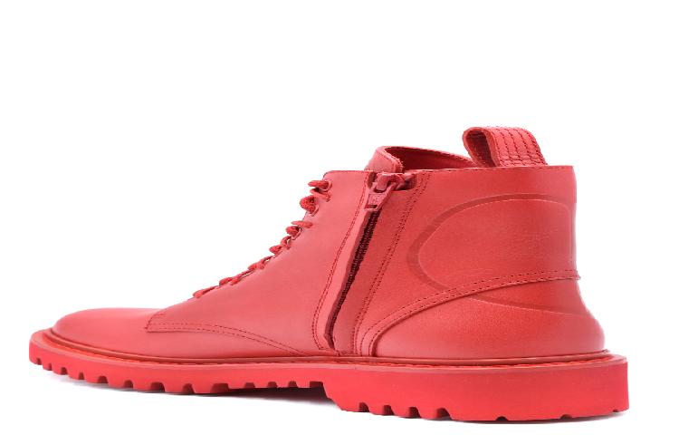 Valentino 'Red' 圖 4