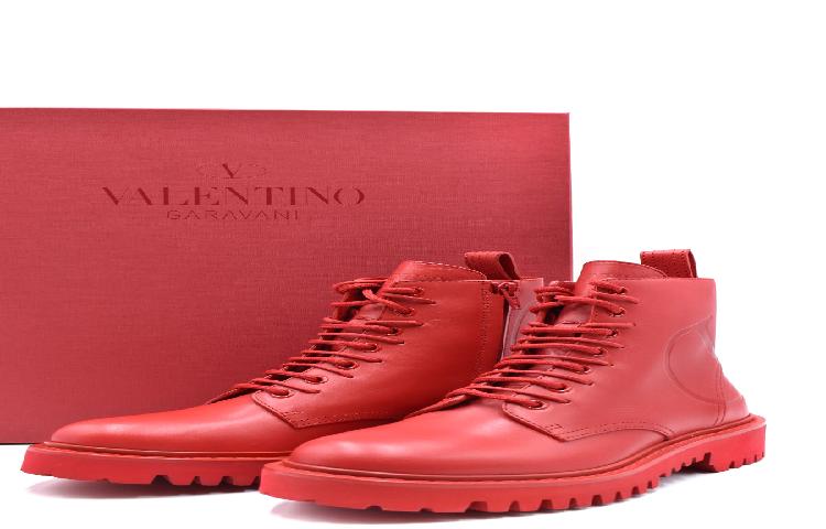 Valentino 'Red' 圖 5