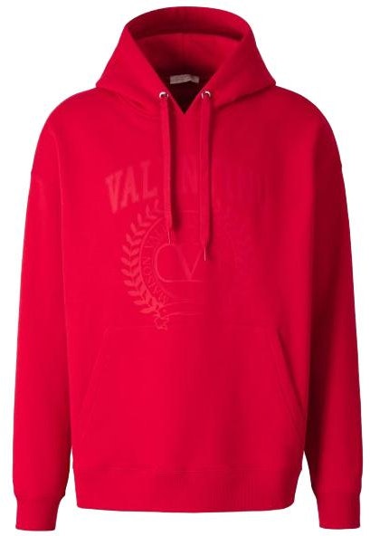 valentino-red-letter-print-oversized-hoodie-pullover-sweater-3-v3-mf-25-r9-ff-iu-7