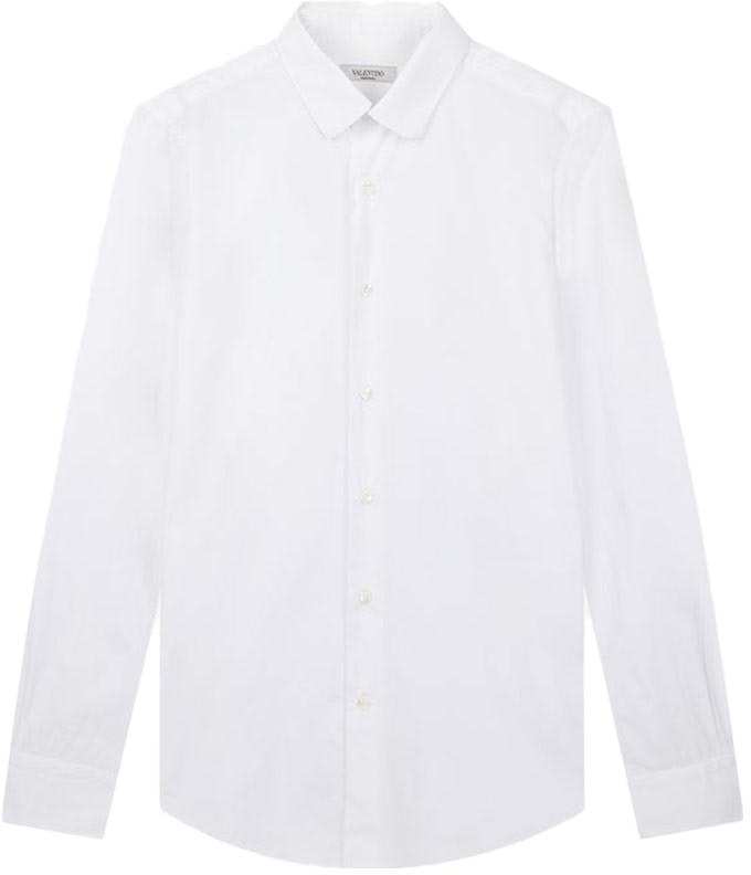 valentino-solid-color-long-sleeve-button-up-shirt-white-zvdada-400-dy-001