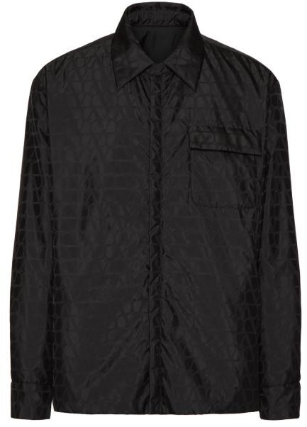 valentino-solid-color-oversized-long-sleeve-jacket-black-4-v3-cjj-109-vfmxm