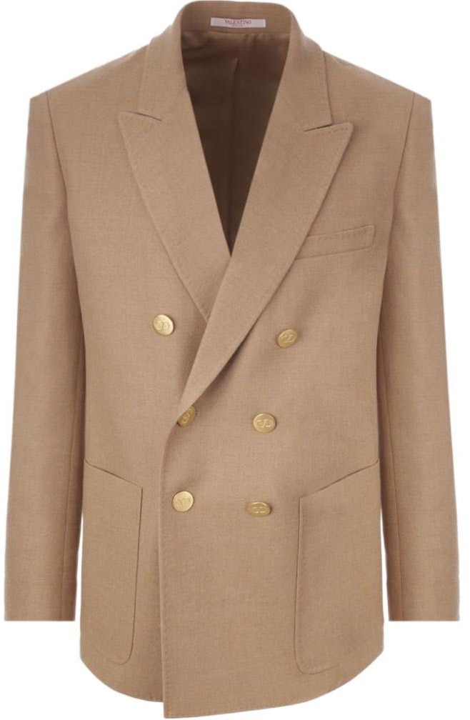 valentino-solid-double-breasted-brown-blazer-jacket-1-v3-ced-958-k2954