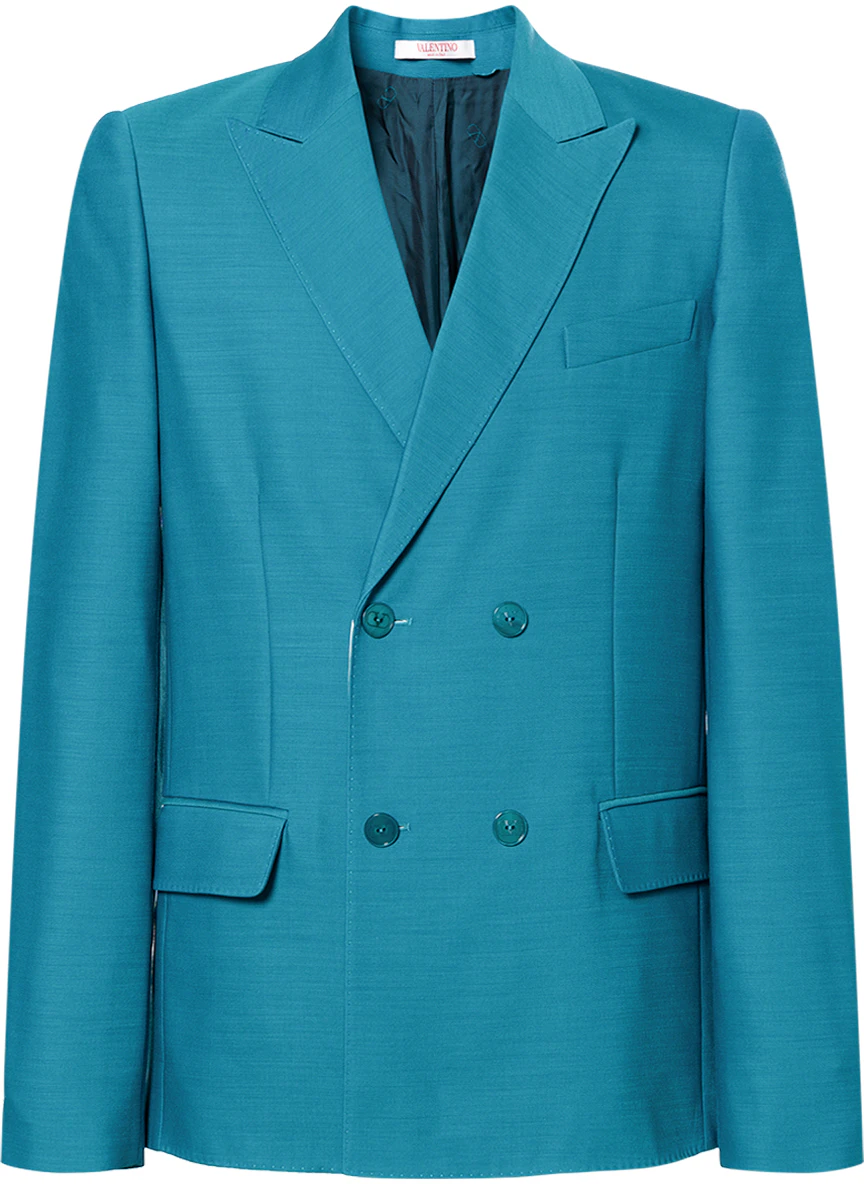 valentino-solid-double-breasted-casual-blazer-jacket-blue-1-v3-cee-208-e7-he-8