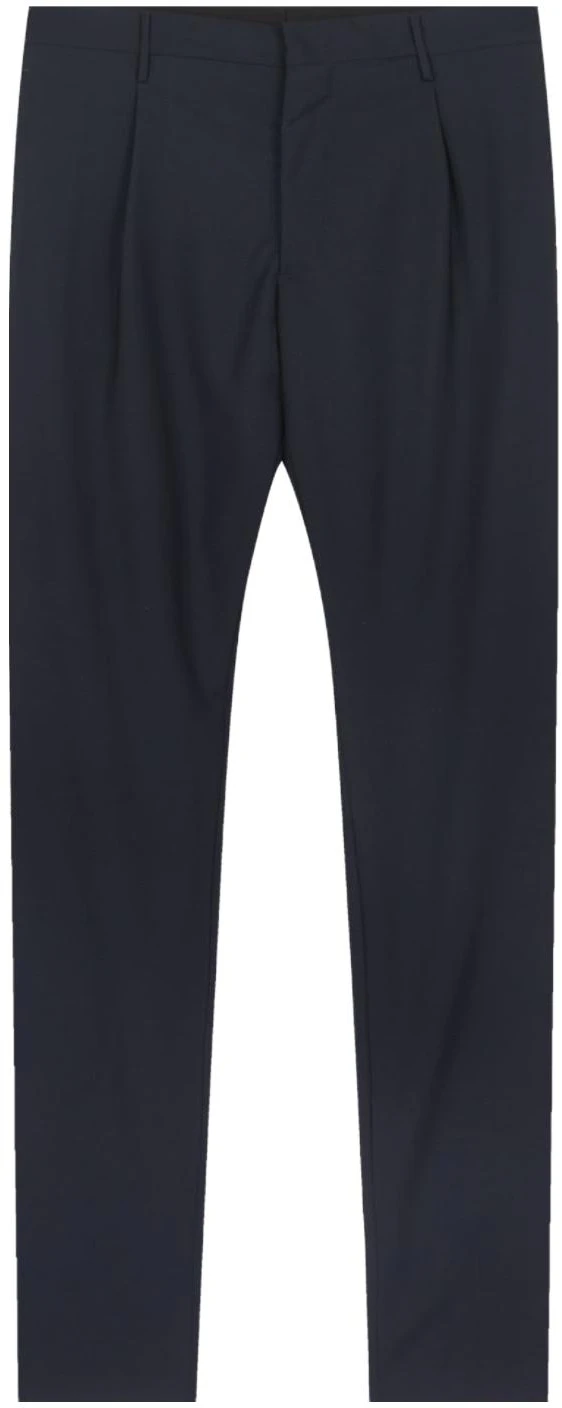 valentino-solid-pleated-zipper-side-pocket-suit-pants-deep-blue-zvdrge-0025-s598