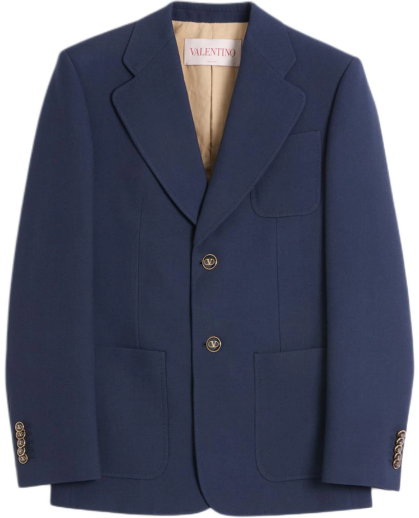 valentino-solid-single-breasted-blazer-jacket-indigo-blue-fw-24-6-v3-ceg-959-ebd-51