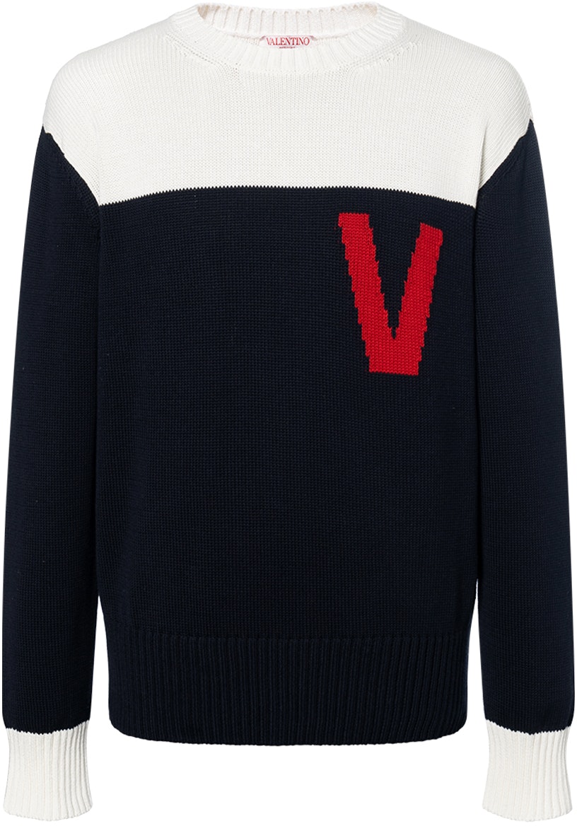 valentino-ss-22-colorblock-letter-jacquard-knit-sweater-1-v3-kc-22-n8-r045-p
