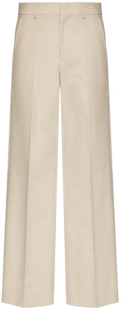 valentino-ss-23-high-waist-straight-leg-casual-pants-beige-2-v3-rbj-418-yelz-8