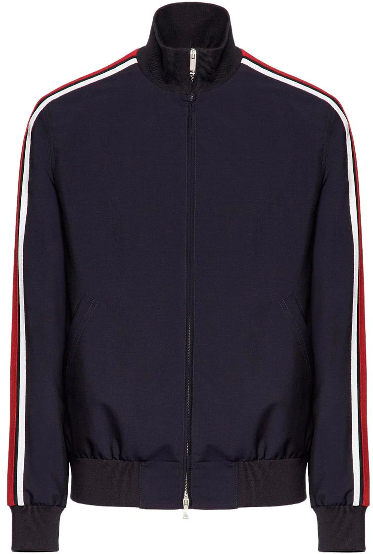 valentino-striped-zip-up-jacket-navy-blue-tv-3-cim-805-u812-u