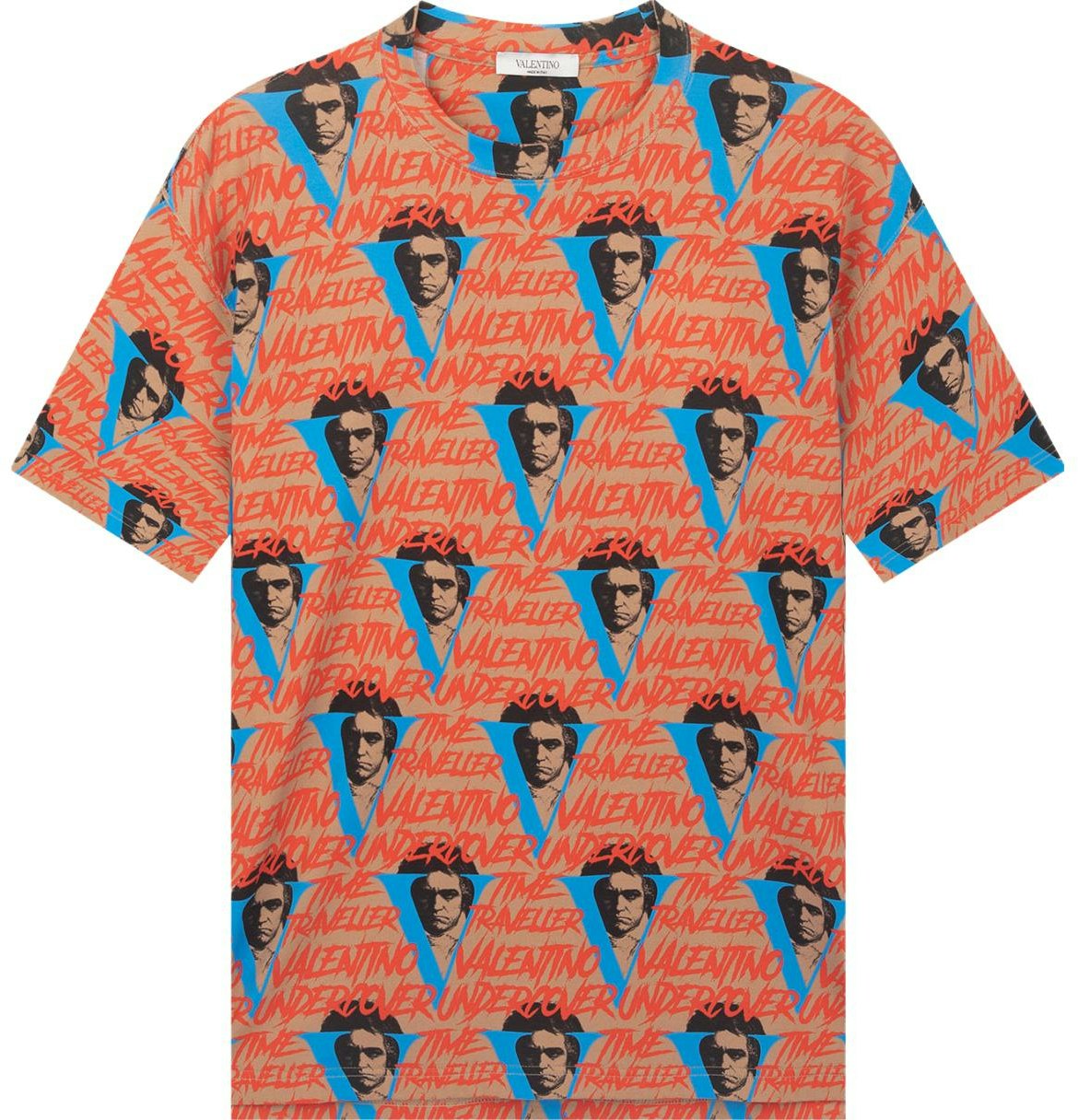 valentino-v-logo-printed-crewneck-short-sleeve-t-shirt-multicolor-sv-0-mg-03-t5-q0-nx-0