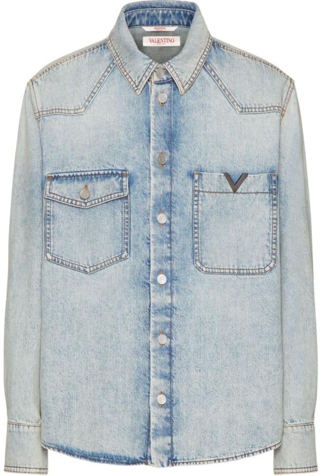 valentino-washed-blue-long-sleeve-shirt-with-pockets-and-button-collar-4-v3-db-02-r9-yq-508
