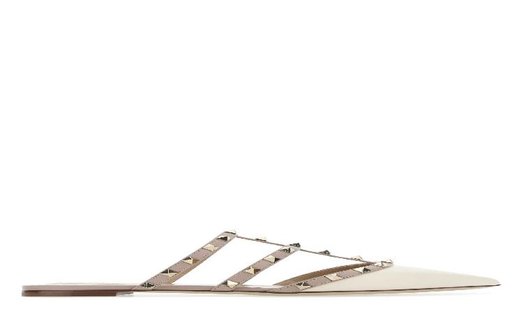 Valentino 'White L62,79'