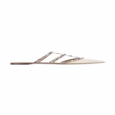Valentino 'White L62,79'