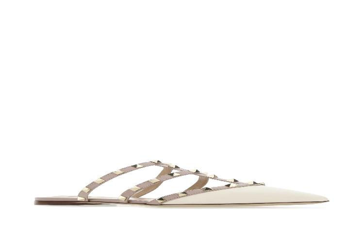 Valentino 'White L62,79' 圖 2