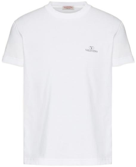 valentino-white-letter-print-crew-neck-short-sleeve-t-shirt-1-v3-mg-11-z8-msa-01