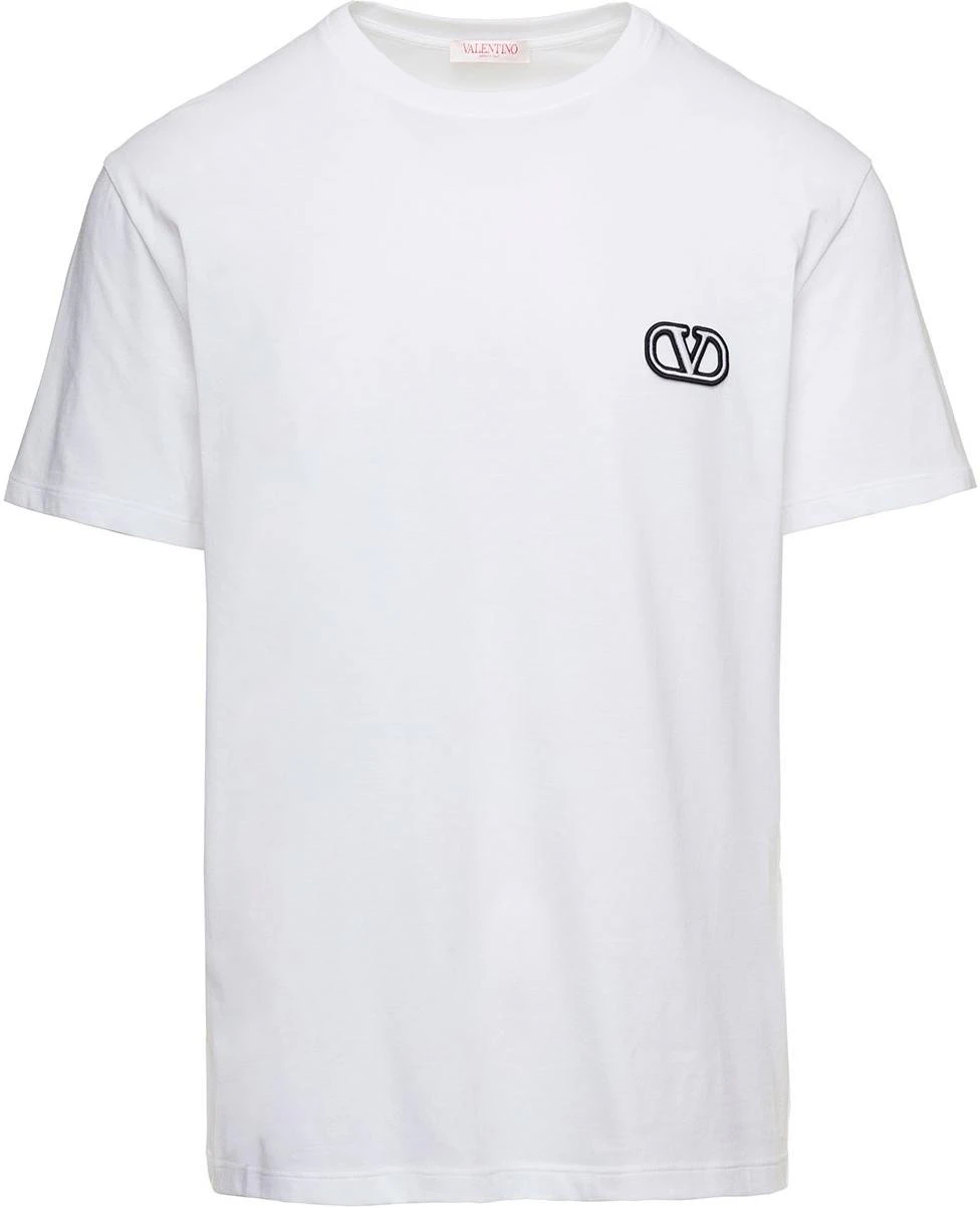 valentino-white-logo-print-crewneck-short-sleeve-t-shirt-5-v3-mg-10-v9-lj-0-bo
