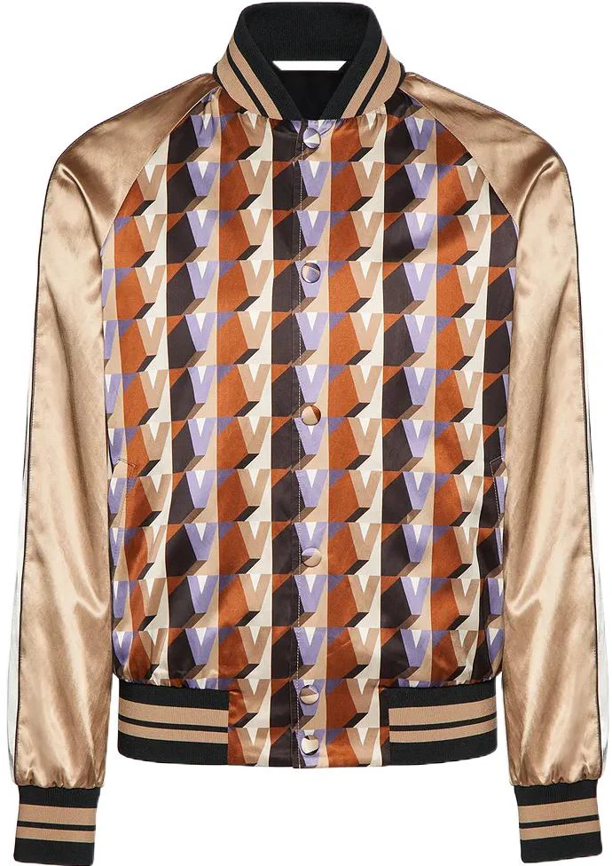 valentino-yellow-logo-print-baseball-collar-jacket-fw-22-1-v3-ci-0-a08-l77-nc