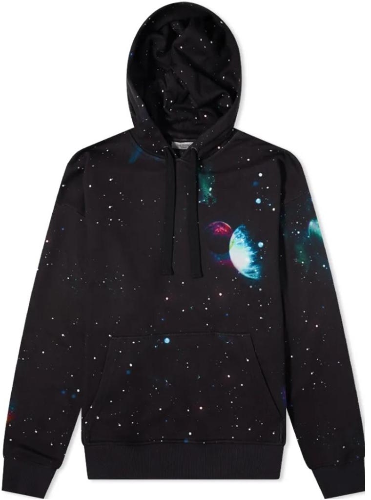 valentino-all-over-starry-print-casual-pullover-sweatshirt-men-s-black-wv-3-mf-02-c7-ldu-03