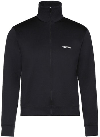 valentino-alphabet-print-zip-up-jacket-black-long-sleeve-outerwear-sv-3-mf-12-a5800-n0