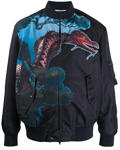 valentino-animal-print-baseball-collar-zip-jacket-men-s-black-tv-0-cif-156-aa-33-e